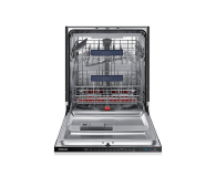 Samsung DW60 M9550 BB - 1392104 - zdjęcie 5